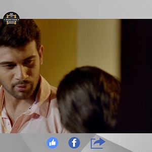 6.5K views · 56 reactions | Sivakarthikeyan And Keerthy Suresh & Saranya Ponvannan Telugu Blockbuster Trending Movie Scene || Telugu Movies || Telugu Cinema Theatre | Telugu Cinema Theatre | Facebook