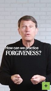 Have you ever found it hard to forgive someone? Be inspired today by the ultimate act of forgiveness that Jesus demonstrated for us! #faith #hope #love #Jesus | Hope with God