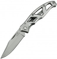 Походный нож Gerber Paraframe Mini