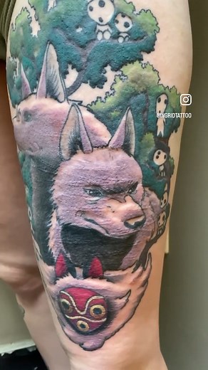 3.6K views · 30 reactions | Lets Buzz! Tattoo on Reels | Facebook