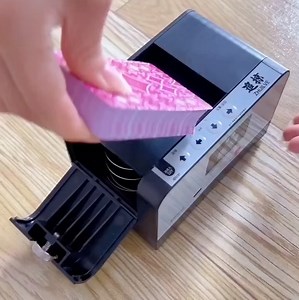 Card Dealing Without Having To Put Your Beer Down 😁 | HotRodHarrys.com