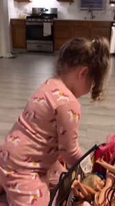 115K views · 2.2K reactions | Do you have boyfriend?? she said: NO ..haha | Madisynn | Facebook