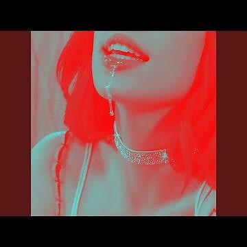 BODY PARTS (Full Frontal)