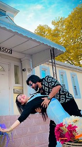 227K views · 7.6K reactions | Raaja ko raani se pyaar ho gaya  Syed Omy ❤️ | Achol Akhe | Facebook