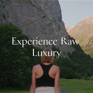 Escape the everyday with a luxury break in the Swiss Alps. Kempinski Engelberg is waiting. | Kempinski Palace Engelberg Titlis Swiss Alps