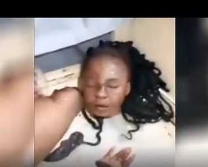 Gore video - Dismembered corpse of a woman - XGore - Extreme Gore Videos