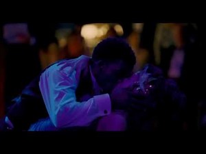 Tančím, abych žil (Take The lead)