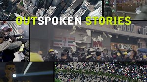 145 reactions · 42 shares | 140+ outstanding official #HotDocs2020...