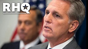 2.8K views · 12 reactions | The Republican Party Needs To Get It Together | Rebel HQ | Facebook