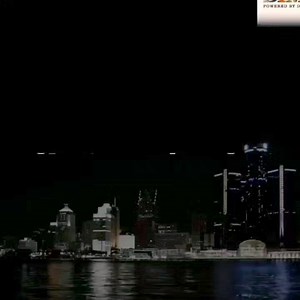 🎸GUTHRIE GOVAN "Picking LESSON " | Baroque Rock .metal.