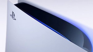 PS5 Coil Whine Becomes a Concern for Some Early Adopters