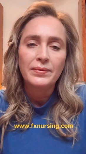 #functionalnursing #functionalmedicine #holisticnursing #nurseentrepreneur #nurselife #holistichealth #nurseleadership #nurseempowerment #rootcausehealing | Brigitte Sager, NP