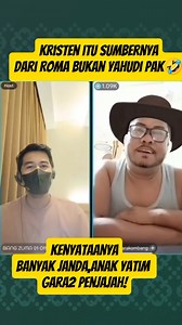 84K views · 3.5K reactions | Jangan memframing ajaran Islam kalau gak mau ajaranya dibongkar. | info Muslim | Facebook