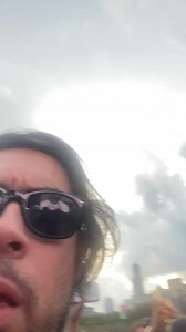 White Pony - Deftones Tribute on Reels | Facebook