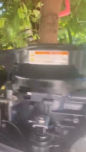 4K views · 35 reactions | Se vende motor 15 hp en 37k lempiras | Lanchas Centro America | Facebook