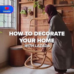 169K views · 203 reactions | Tag kawan korang yang suka plants in your space! Macam mana nak deco rumah within budget? Kumpul jer Lazada Bonus setiap hari kat app Lazada. Checkout from 27-29 Mar untuk Rm10 off setiap RM100 #LazadaMY #MYEpicLazadaBday | Lazada | Facebook