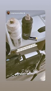 La Passione - Cycling Couture on Reels | Facebook