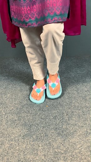 2K views | Summer is all about cute flip-flops 﫶 . . . #reels #fbreels #instagramreels #slippers #flipflops #slides #summers #summerfashion #fy #fyp #explore #reelsinstagram #fashion #fashionreels #vacationmode | Swag Kicks | Facebook