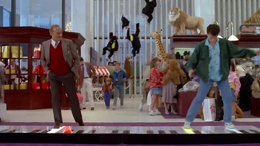 Big (1988) Full Movie [EXTENDED].mp4