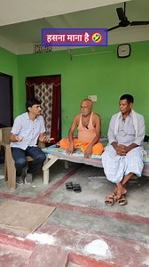 98K views · 6.6K reactions | आज कल के दहेज || Aaj kal ke dahej 藍 | Sahabu Sagar Funn | Facebook