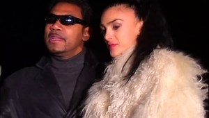 DELIRIO - (Full Movie - Original Version)