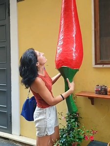 174K views · 7K reactions | Diamante e Scalea ❤ (Calabria) | DovealSud | Facebook