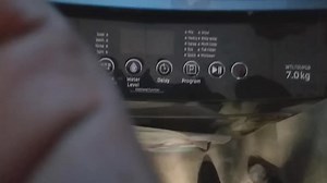 3.3K views · 77 reactions | Service Function Test Mode in Voltas Beko Washing Machine #washingmachine #voltas #beko #repair | Technical Support Asif | Facebook