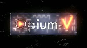 Bestamvsofalltime Gimme More AMV