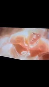 Jonny storm looks so PEAK 🥹 #cinemacon2026 #avengersdoomsday #marvel #leak #fantasticfour