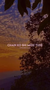 27 reactions | Deep Feeling on Reels | Facebook