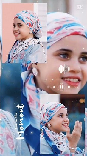 #جودي العسل 🥹💝‪@Jody_sayed‬