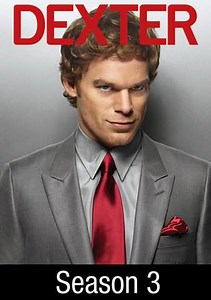 Dexter: Finding Freebo