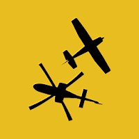 「Air Navigation Pro」 - Androidアプリ | APPLION