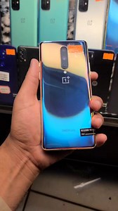 One Plus 8 🥰 #Rs_59999 ✨️✨️ Dual Sim Global Fresh A No shade No Spot Aura Glow Color . Cash On Delivery avail All Over Pakistan 03158480321 03102806901 Bank al-falah installment Avail #ramzanmubarak #ramzanspecial #ramzanstatus #ramzansales📣📣 | Sulehri Mobiles