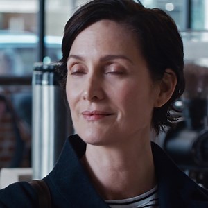 394 reactions · 13 shares | A big screen experience like no other. Keanu Reeves stars in #TheMatrixResurrections. In Cinemas Now. | Matrix | Facebook