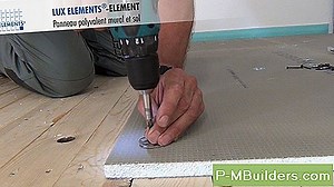 Peut Enlever Le Papier Peint Avec La Cloison Sèche De Dommages De Vinaigre? 🔧🔧 Conseils Pour L'Amélioration De La Maison. Faites Vos Propres Mains - 2025