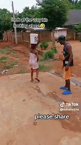 3.6K views · 33 reactions | Dotun + APC= Atunto ti fori sanpon Kin wa ni Solution bayii 浪 Michael Adebayo Hon Jimoh Abayomi Hon Princess Bolanle Adeboye Omole Tofeek . Adedayo Ogunnaike JP Familusi Oladele Isaiah Ibrahim Sarafa Oluniyi Hisamotu McMalaga David Olufunsho Fagbohungbe Gfod Bashorun Adekanola Desmond Abiodun Oladejo Yusuff Damilare Princeiyiola Yusuff Olabisi | Iyiola Monsuru | Facebook