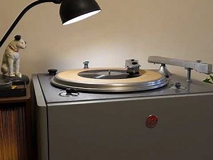 Forget Me Not / Paul Whiteman and his Orchestra