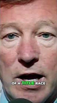 🏆Manchester United’s Legendary 1998-99 Season! 🚀