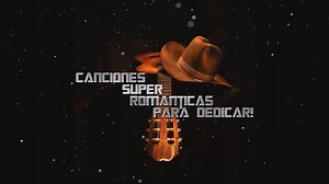 pensamientos de amor para dedicar a mi novia mensaje de amor para el amor de mi vida imagenes de amor para dedicar a mi novio que esta lejos frases de amor para dedicar a mi esposa buenas noches mi amor te amo mucho bonito poema de amor bonito poema para el amor de mi vida un bello mensaje TE AMO, bonito poema de amor, bonito poema para el amor de mi vida, un bello mensaje Poema de amor para la mujer que amo, frases y versos de amor buenos dias mi amor video para dedicar te amo mi amor no quiero