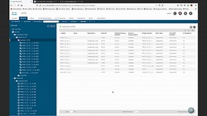 Mastering Ansible for the DevNet Associate Exam - Derek Winchester