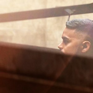 All wings report in (to Red Bull Arena) Get your tickets now: https://bit.ly/3UZZAef | Red Bull New York