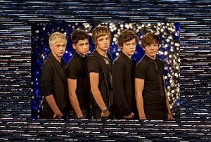 One Direction a sanremo video e intervista - Paperblog