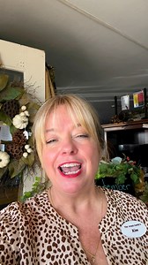 1.3K views | Avant Garden on Reels | Facebook