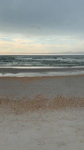 1.2K views · 203 reactions | Good morning Wrightsville Beach!  #shellislandresort | Shell Island Resort | Facebook