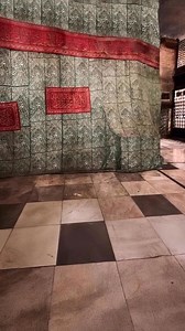 41K views · 1.6K reactions | The resting place of the Messenger of Allah ﷺ in Masjid al-Nabawi | Faqir Muhammad | Facebook