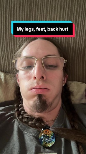 Alexander Cat on TikTok