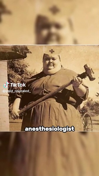 Unseen Historical Photos Revealed