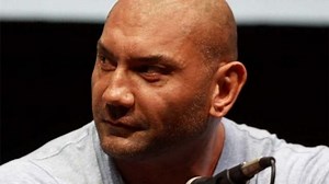 New Batista Trailer, Guardians, Former WWE Star In JWOWW'S Movie, Producer On Batista's Success - Wrestling Inc.
