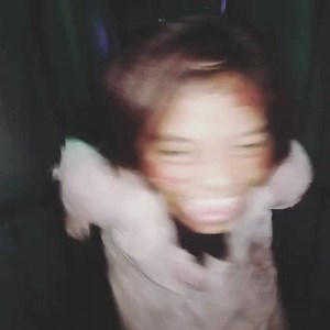 15K views | KKday on Reels | Facebook